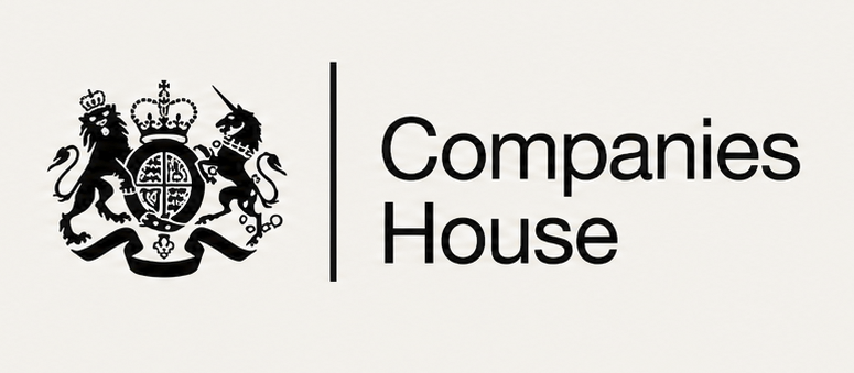 undefined logo